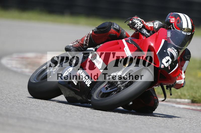 Archiv-2025/26 11.06.2025 Peter Studer have fun ADR/Gruppe rot/0